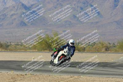 media/Mar-22-2025-CVMA (Sat) [[462c0ffedb]]/Race 15-Formula 2-CVMA Hooligans/